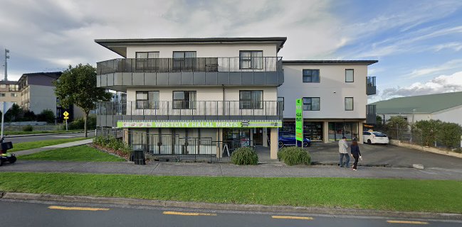 Westcity Halal Meats Limited