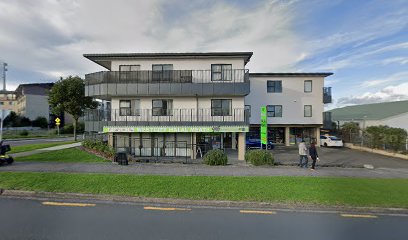 Westcity Halal Meats Limited