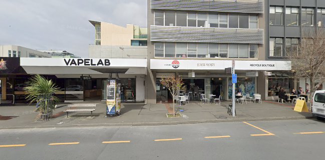 Comentarii opinii despre Milk Crate