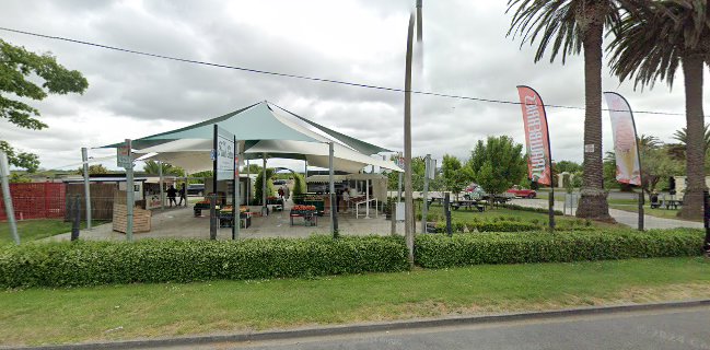 Opinii despre Lost Stag Brew Box în Hastings - Hospitality and gastronomy