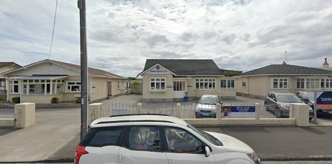 Little Campus Cafe - Hospitality and gastronomy