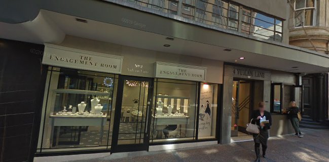 6/8 Vulcan Lane, Auckland City, Auckland 1010, New Zealand