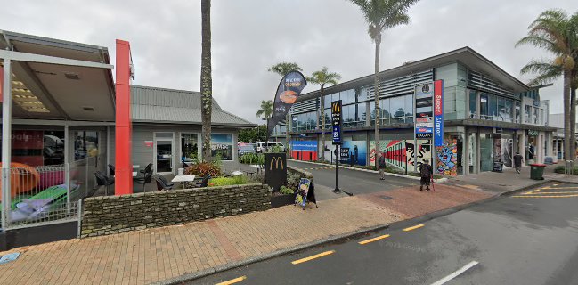 Super Liquor Kerikeri
