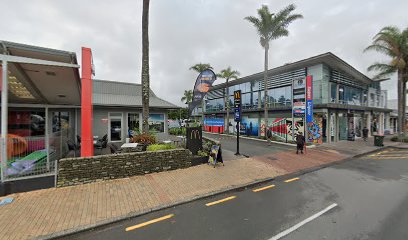 Super Liquor Kerikeri