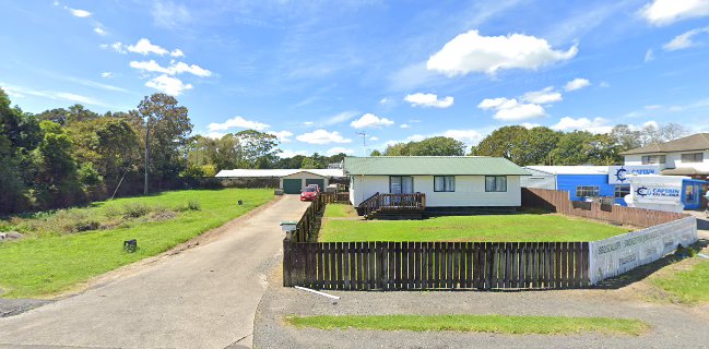 Real Fruit Ice Cream