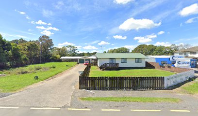 Real Fruit Ice Cream