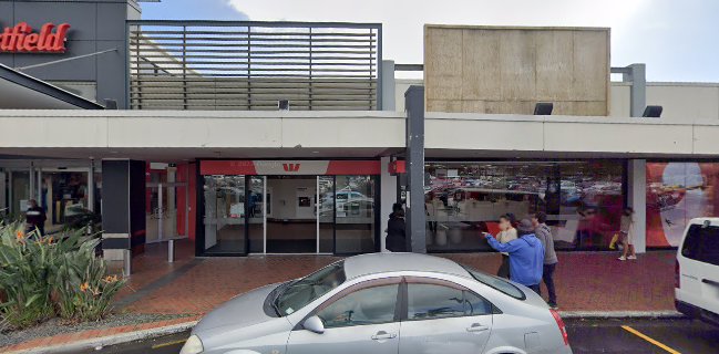 Gloria Jean's Coffees Manukau