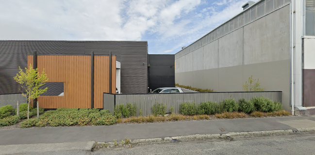 McDonald's Ferry Road