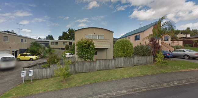 Signature Cakery By Ali