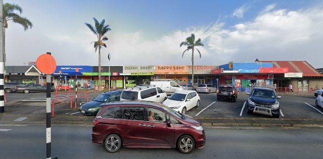 Opinii despre Onerahi Fish & Takeaways în Whangārei - Hospitality and gastronomy