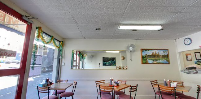 138 Vivian Street, Te Aro, Wellington 6011, New Zealand