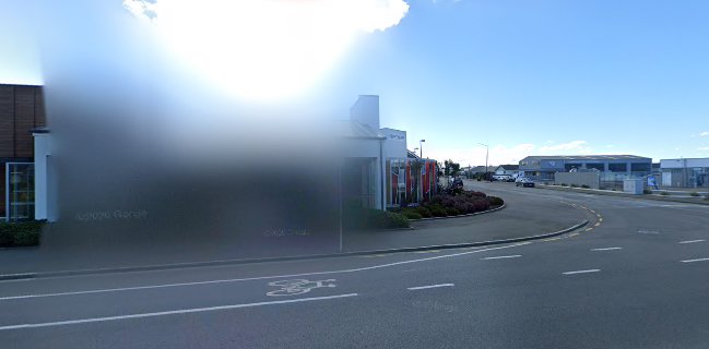 The Saucy Chef Restaurant & Bar