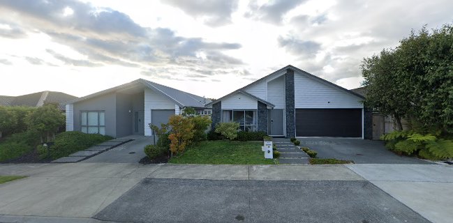 Comentarii opinii despre Goldwyn Cakes