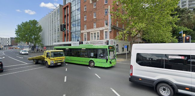 Comentarii opinii despre Cheers Liquor