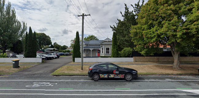 Cater Plus Services Ltd