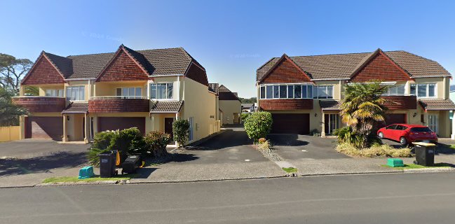 Fusion Juice Company Ltd