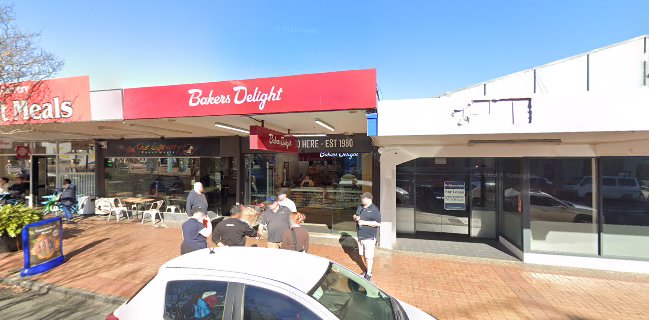 The Carvery Roast Meals Milford