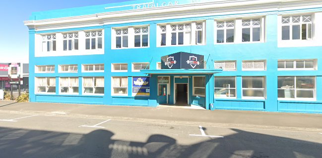 Mayfair Delicatessen & Bakery