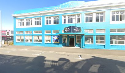 Mayfair Delicatessen & Bakery