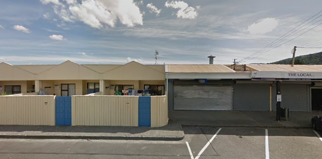 Merton St Fish and Chips