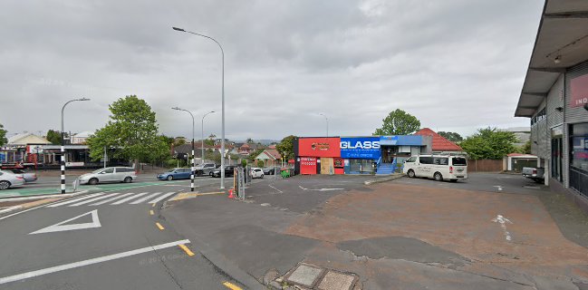 Black Bull LIQUOR Grey Lynn