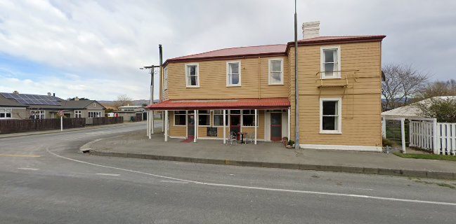 Opinii despre Albury Tavern & Inn în Albury - Hospitality and gastronomy