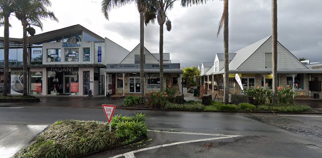 Singho Thai Restaurant