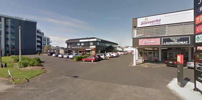 The Delicious Cafe and Catering