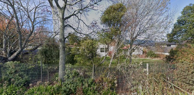 37 McShane Road, Appleby 7081, New Zealand