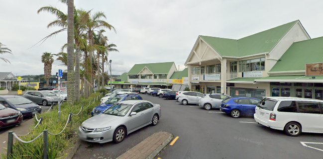 3/49 Rawhiti Road, Manly, Whangaparāoa 0930, New Zealand