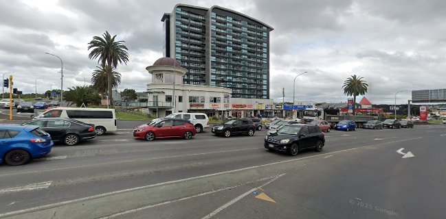 Comentarii opinii despre Liquor Centre Thekka