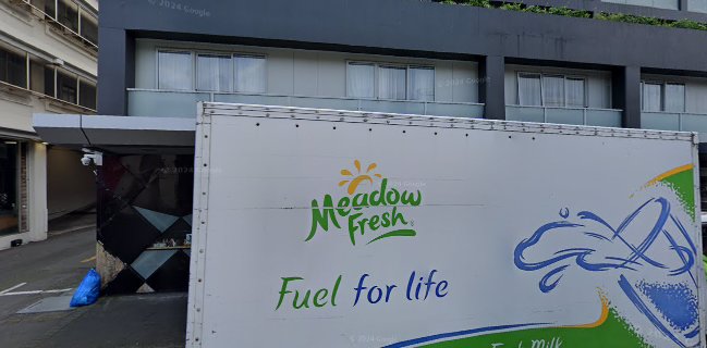 HEIZO Teppanyaki Japanese Restaurant