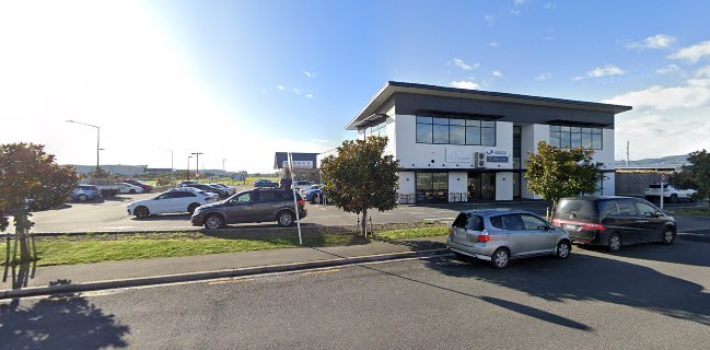 Thirsty Liquor Wigram - Christchurch