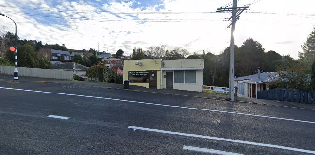 Comentarii opinii despre Halfway Bush Fish Supply Takeaways