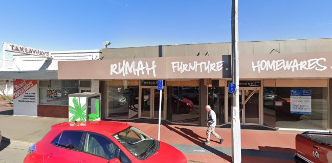 Choies Takeaways Phone number