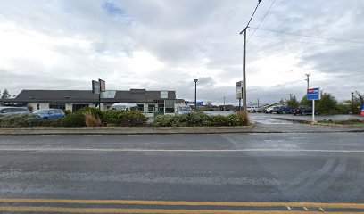 Super Liquor Balclutha