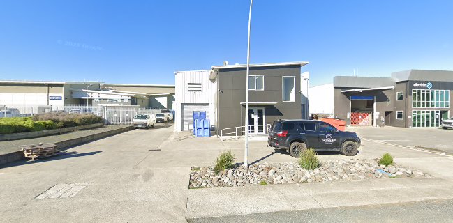 Opinii despre Service Foods Butchery - Hamilton în Hamilton - Hospitality and gastronomy