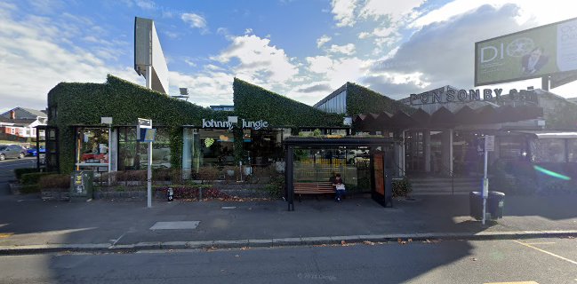 Opinii despre El Sizzling Chorizo în Auckland - Hospitality and gastronomy