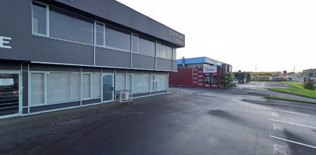 Bayleaf and Beyond Indian Restaurant (formerly Foreshore Ti Rakau)