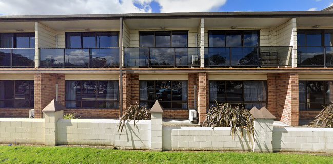 Portobello Restaurant