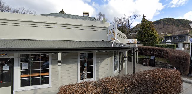 Opinii despre Arrowtown Bakery în Arrowtown - Hospitality and gastronomy