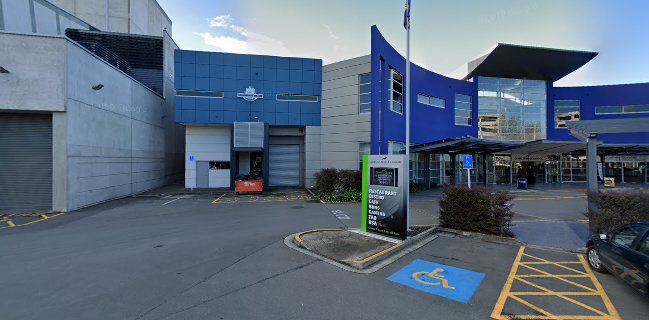 Clubs of Marlborough