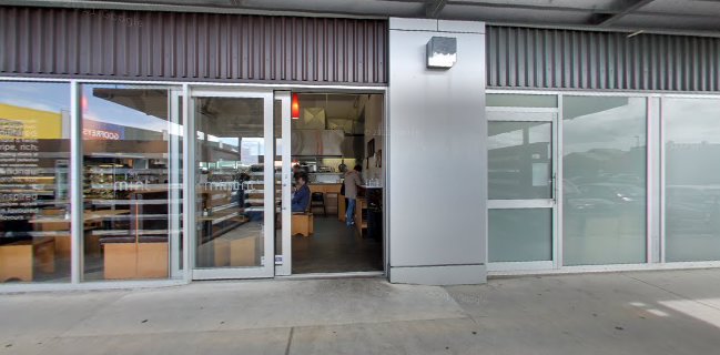 Comentarii opinii despre Mint Cafe