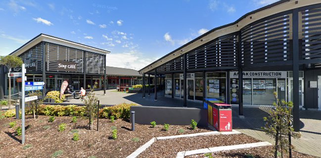 Opinii despre Thai Mekong Restaurant summerhill în Palmerston North - Hospitality and gastronomy