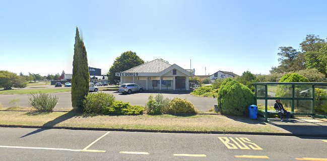 Comentarii opinii despre The Flax Bar & Function Centre