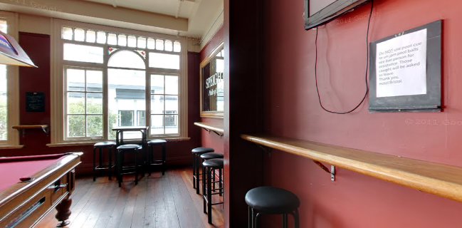 Hotel Bristol - Hospitality and gastronomy