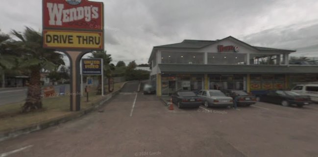 Comments and reviews of Super Liquor Lunn Avenue, Mt Wellington