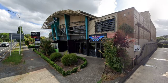 Reviews of BurgerFuel Pukekohe in Auckland - Hospitality and gastronomy