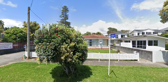 Quality Bakers Taranaki