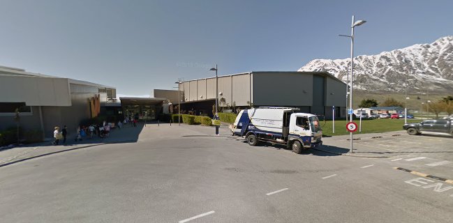 Coffee Crew | Queenstown